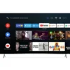 VISION OLED GOOGLE ANDROID TV