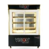 VISION VERTICAL CAKE COOLER