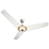 VISION CEILING FAN ELEGANT