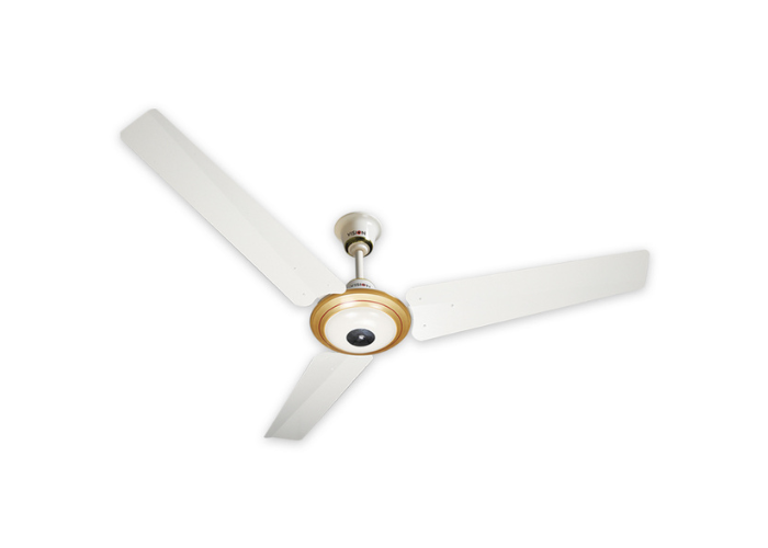 VISION CEILING FAN ELEGANT