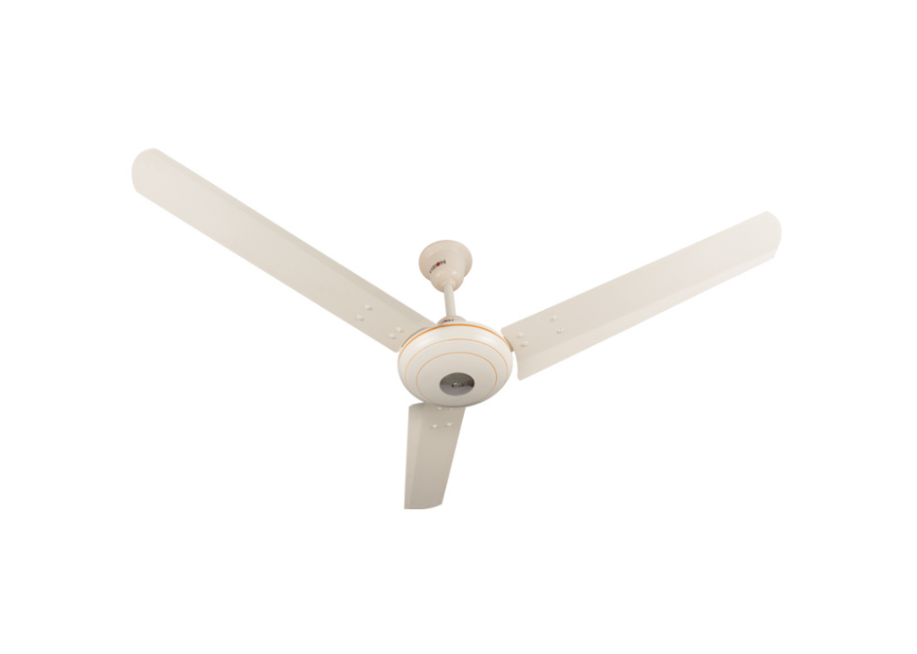 VISION SMART SAVER CEILING FAN