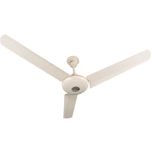 VISION SMART SAVER CEILING FAN