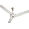 VISION SUPER CEILING FAN