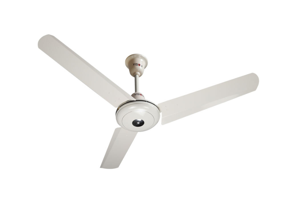 VISION SUPER CEILING FAN