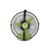 VISION TYPHOON FAN