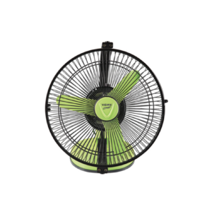 VISION TYPHOON FAN