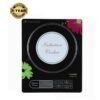 VISION INDUCTION COOKER