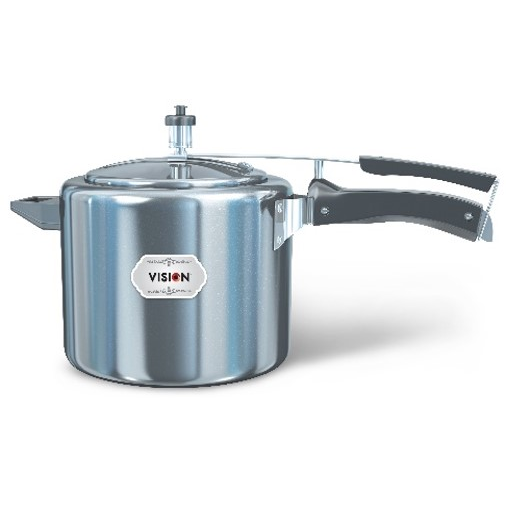 VISION PRESSURE COOKER