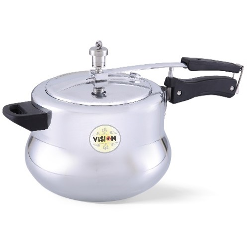 VISION PRINCESS PRESSURE COOKER