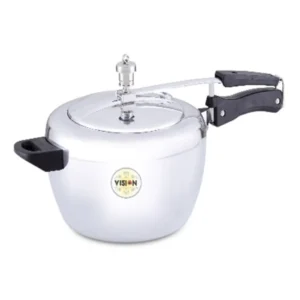 Vision Pressure Cooker