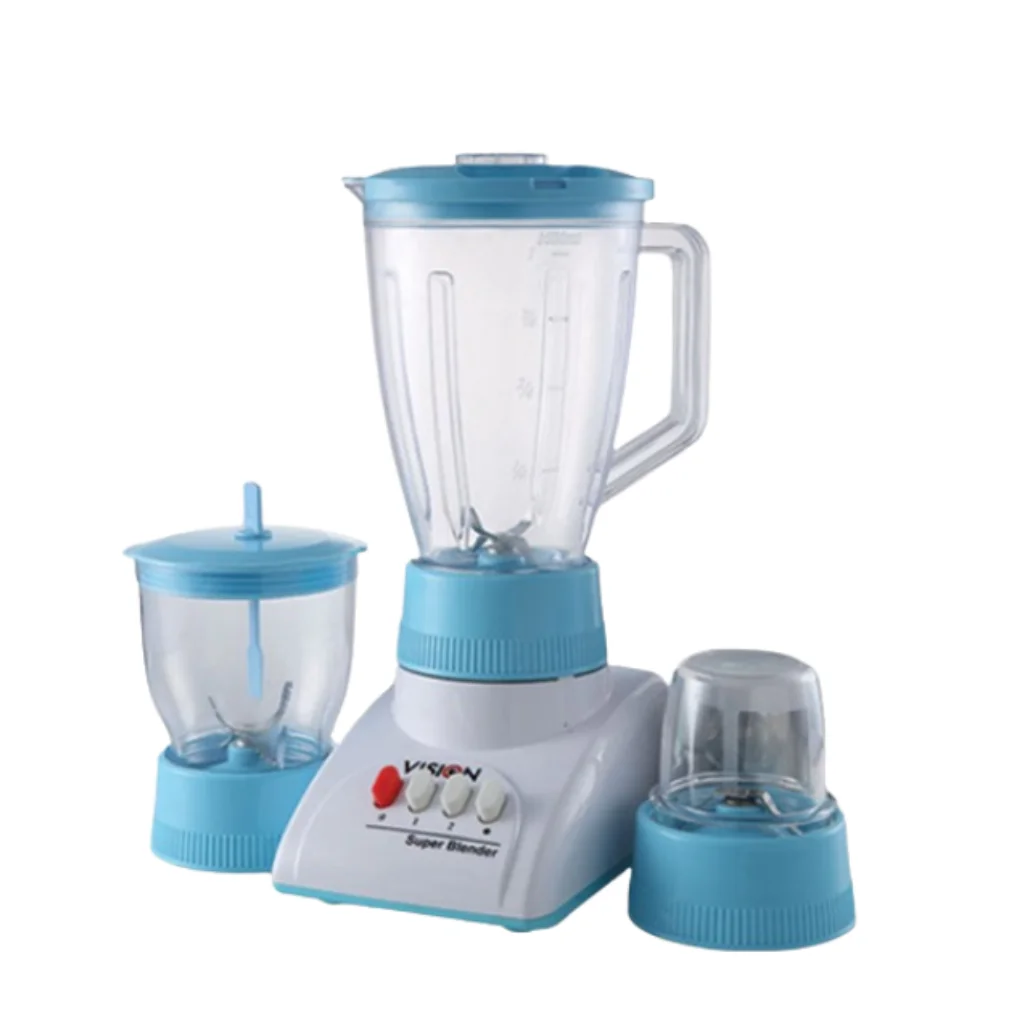 VISION CLASSIC BLENDER