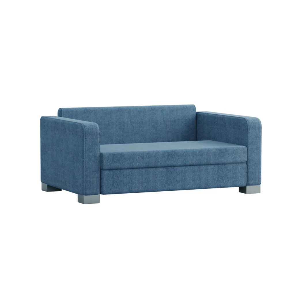 Regal SOFA BED-JACKLINE