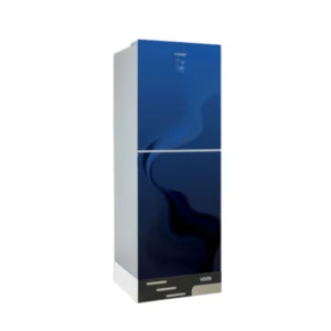 VISION SMART REFRIGERATOR 252 Ltr