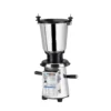 VISION MIXER GRINDER