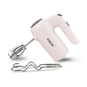 VISION ELECTRIC HAND MIXER