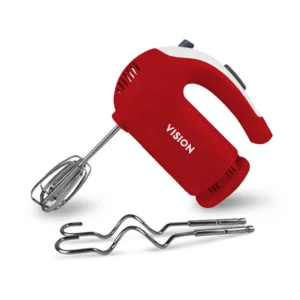 VISION ELECTRIC HAND MIXER