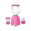 VISION 3in1 BLENDER