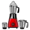 VISION TUFAN BLENDER 850W