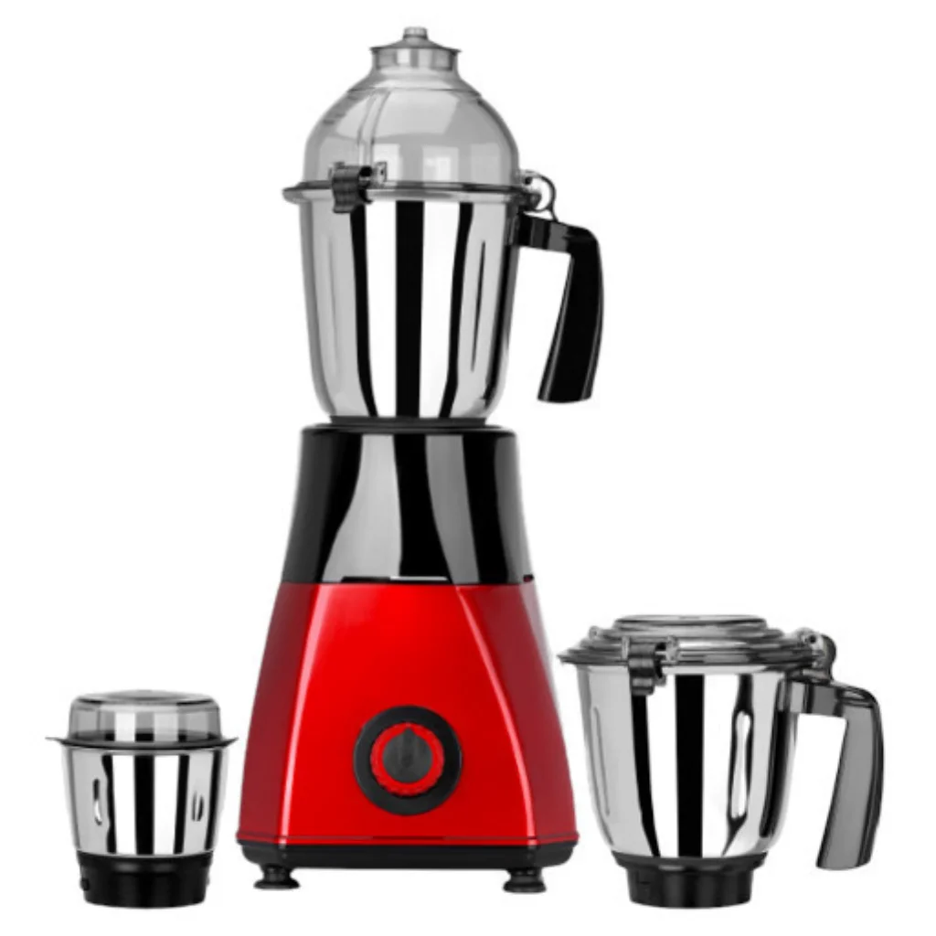 VISION TUFAN BLENDER 850W