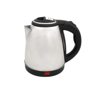 VISION ELECTRIC KETTLE 1.5 LTR