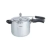 VISION PRESSURE COOKER