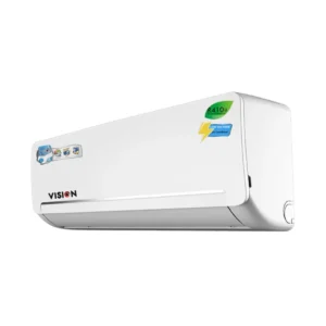 VISION NON INVERTER SPLIT TYPE AC BPC