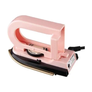 VISION ELECTRIC IRON