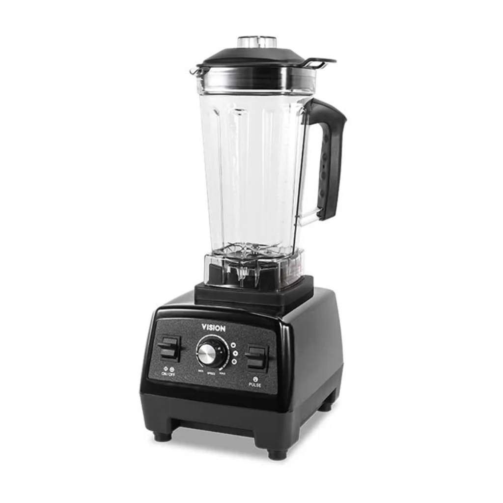 VISION HIGH SPEED BLENDER