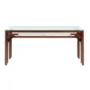 Regal ROSEMARY WOODEN DINING TABLE