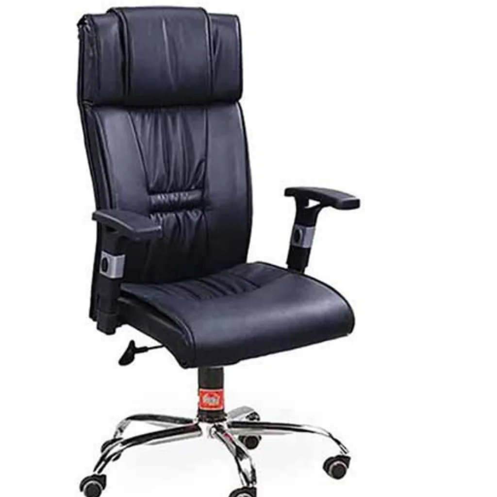 Regal SWIVEL OFFICE CHAIR