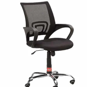 Regal SWIVEL OFFICE CHAIR