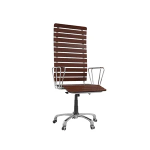 Regal SWIVEL OFFICE CHAIR