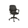 Regal SWIVEL OFFICE CHAIR