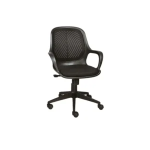 Regal SWIVEL OFFICE CHAIR