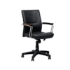 Regal OFFICE SWIVEL CHAIR