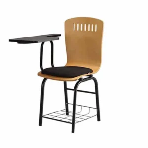 CLASSROOM CHAIR