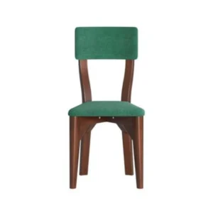 Regal VENICE DINING CHAIR