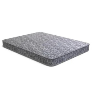 MEDIPEDIC MATTRESS