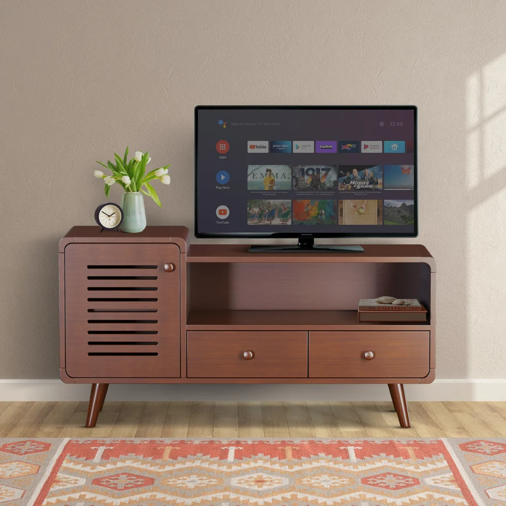 TV Cabinet