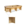 Conference Table