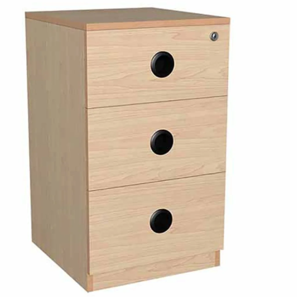 Drawer Unit