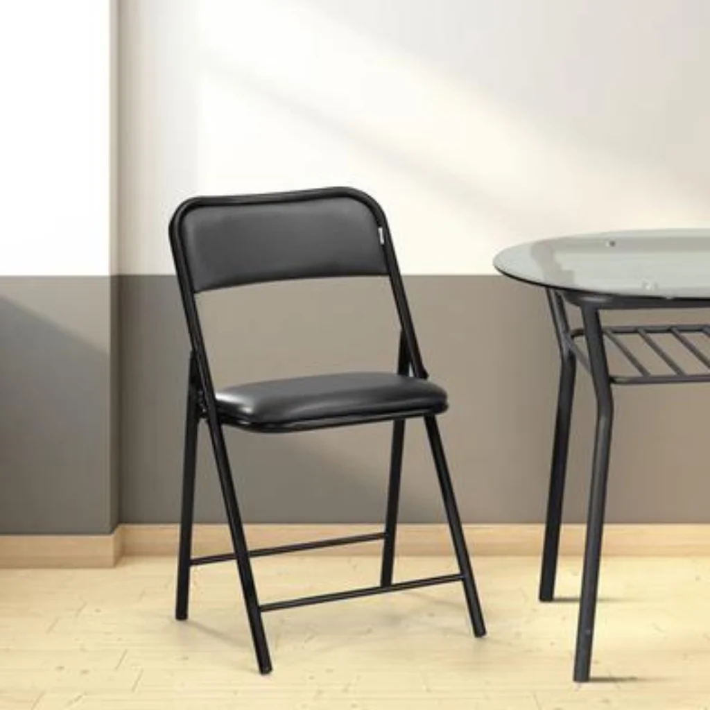 Regal ASTARA METAL DINING CHAIR