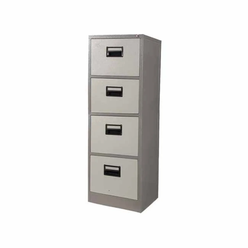 File Cabinet