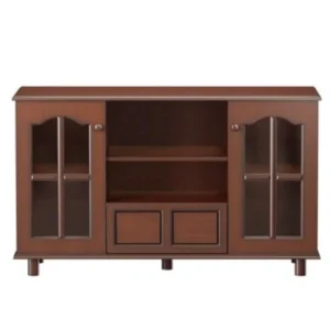 Table Cabinet