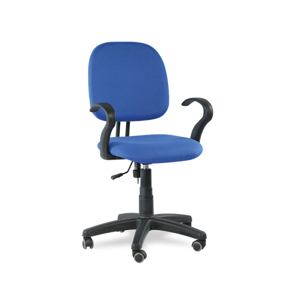 Regal SWIVEL OFFICE EXECUTIVE CHAIR