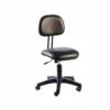 Regal SWIVEL OFFICE EXECUTIVE CHAIR