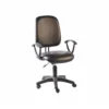 Regal Swivel Office Executive Chair-CSE-102-6-1-66