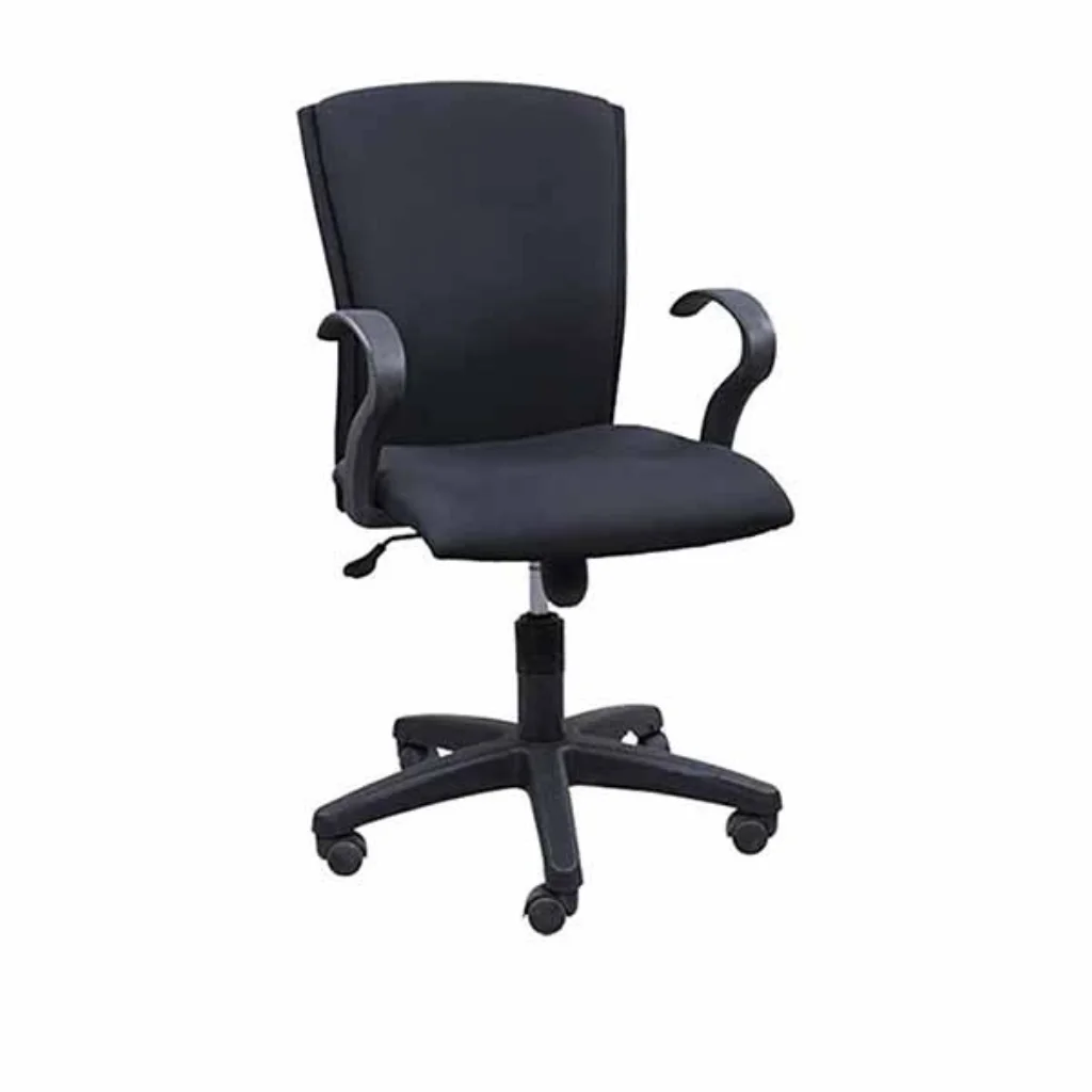 Regal SWIVEL OFFICE CHAIR