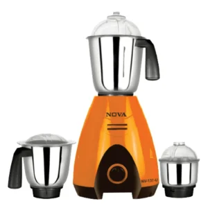 MIXER GRINDER