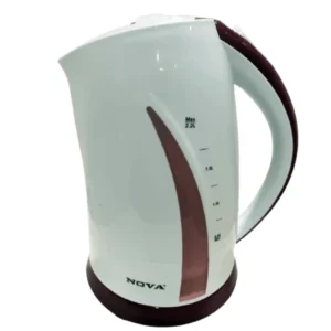 Electric Kettle